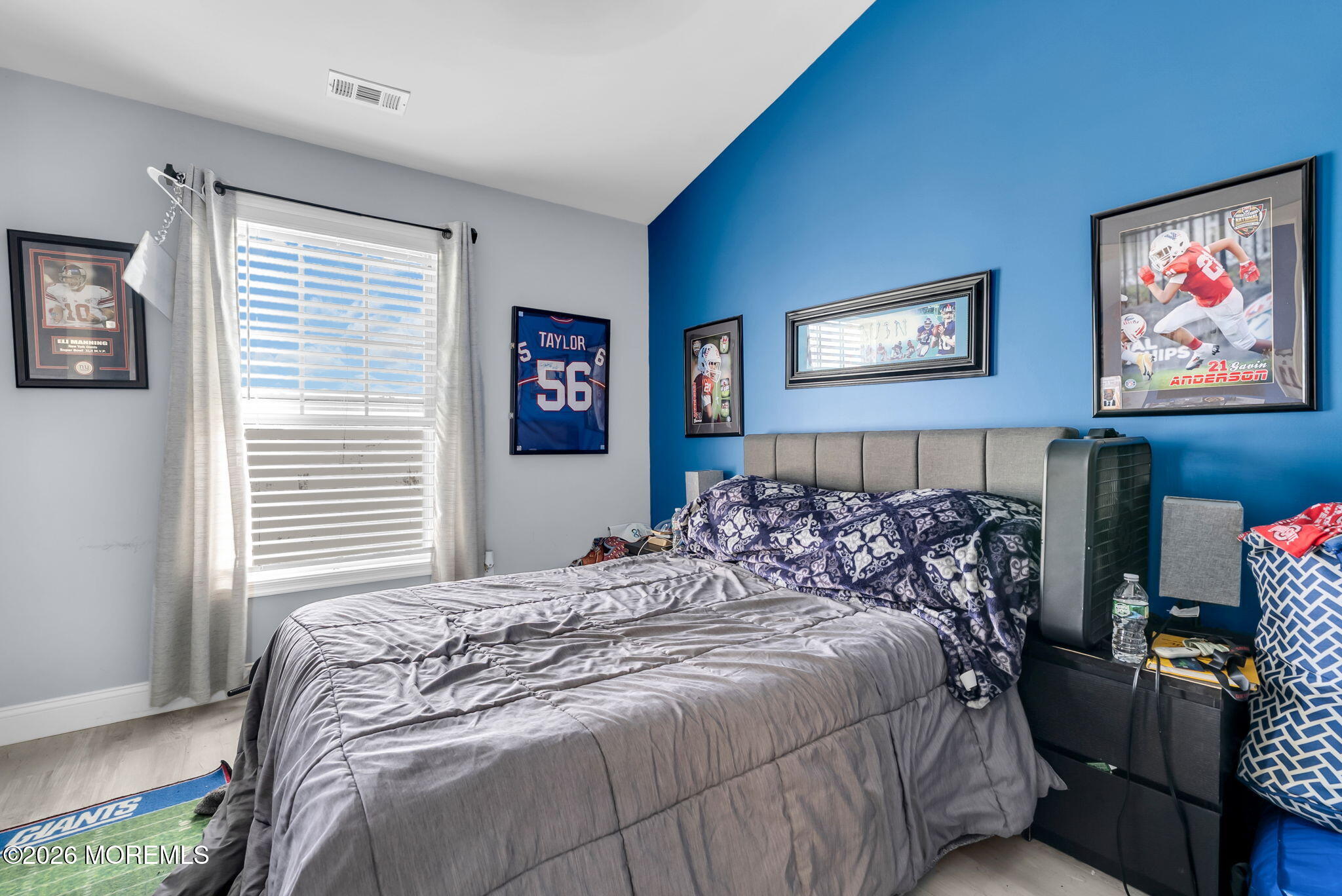 608 11th Avenue Belmar NJ 07719