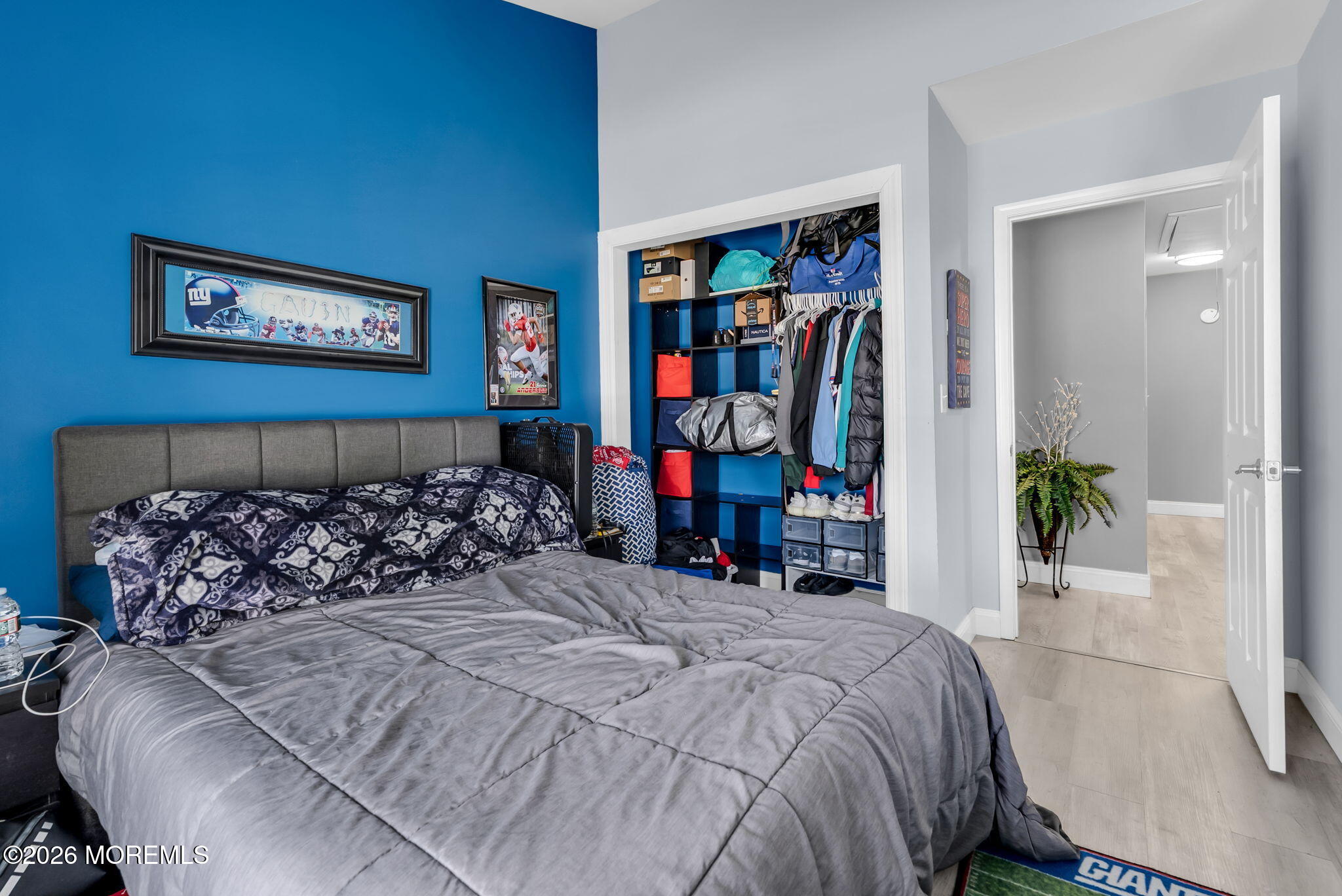 608 11th Avenue Belmar NJ 07719
