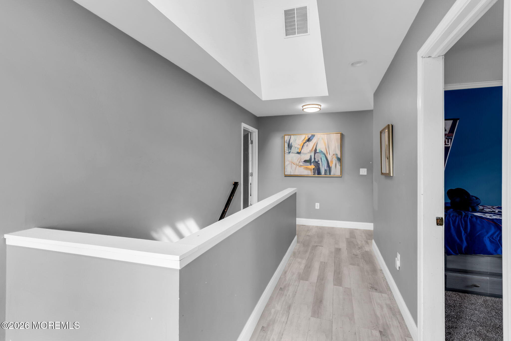 608 11th Avenue Belmar NJ 07719