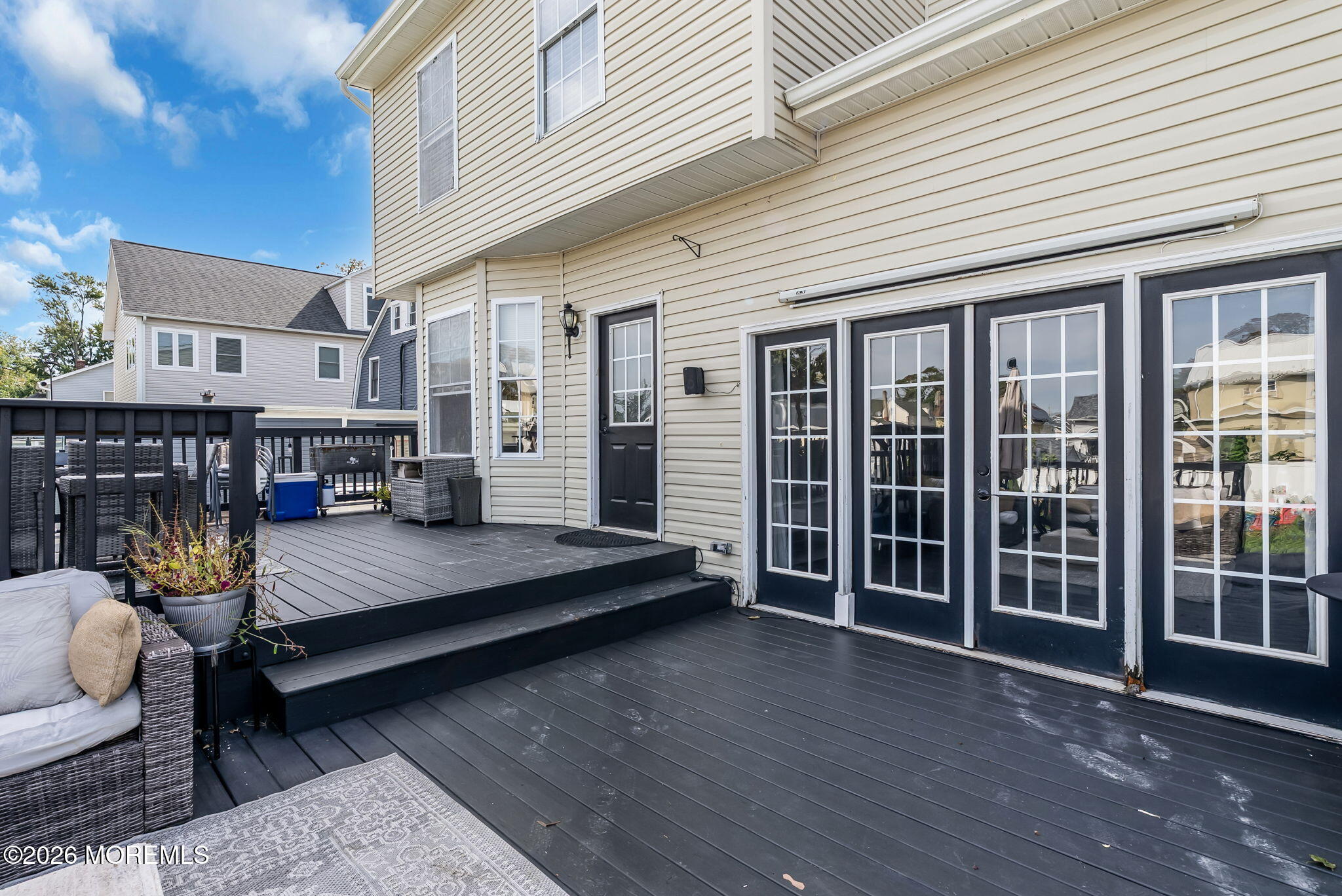 608 11th Avenue Belmar NJ 07719
