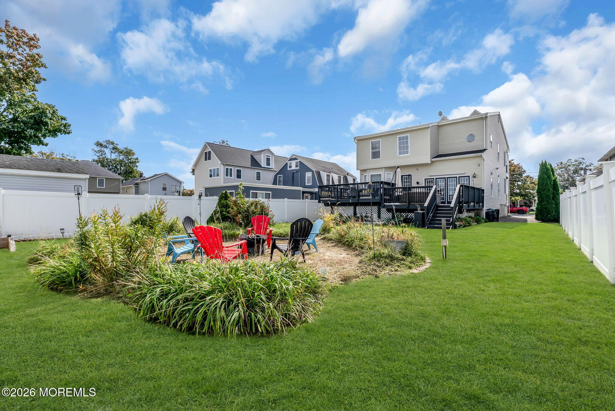 608 11th Avenue Belmar NJ 07719