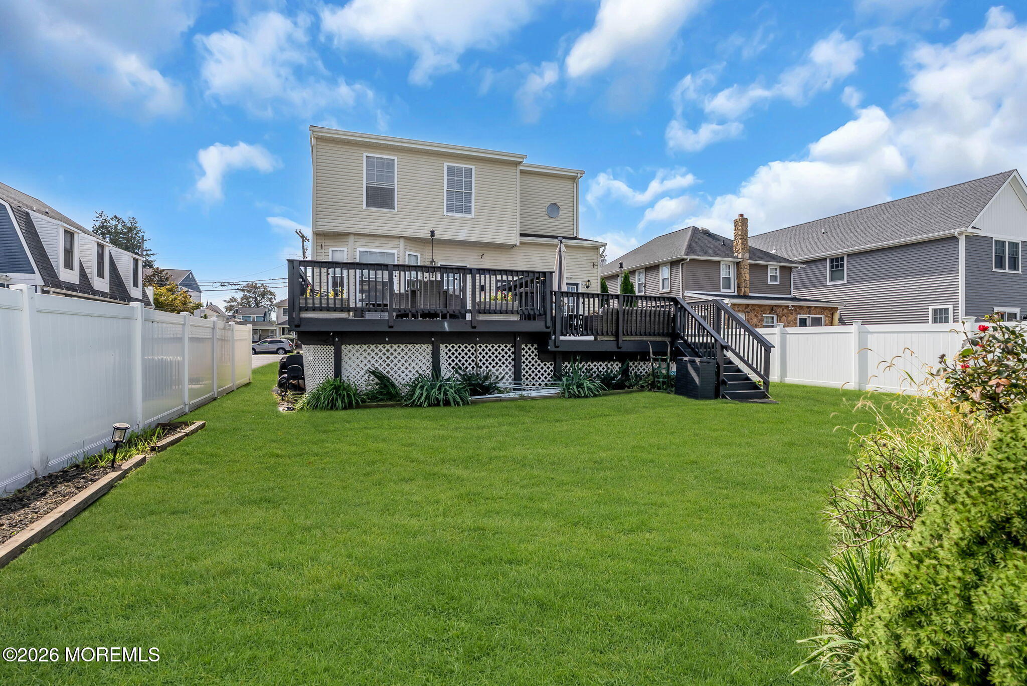 608 11th Avenue Belmar NJ 07719