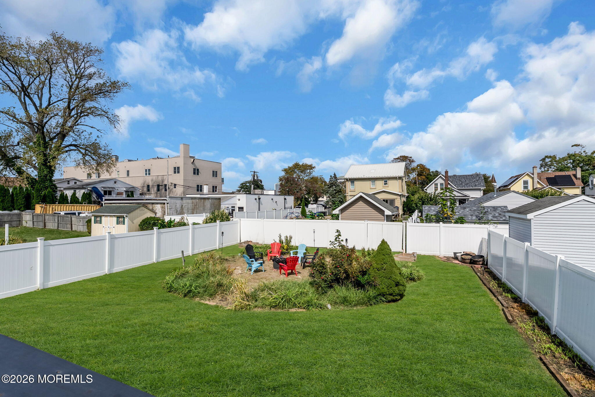 608 11th Avenue Belmar NJ 07719