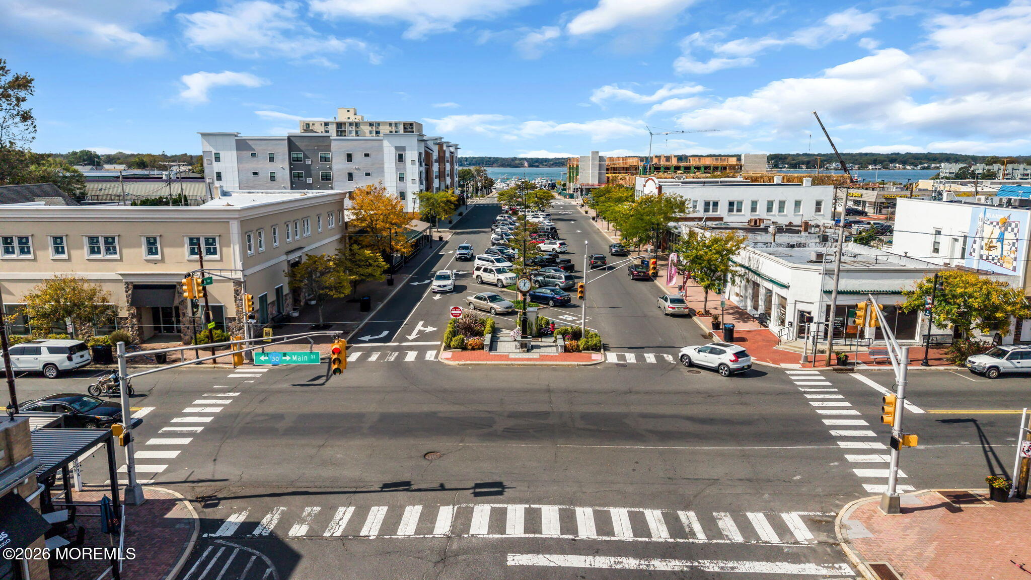 608 11th Avenue Belmar NJ 07719
