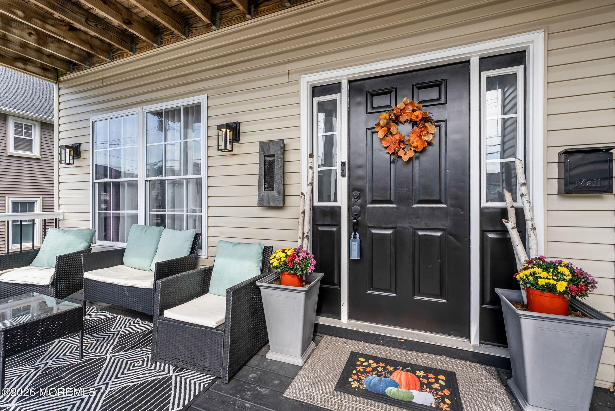 608 11th Avenue Belmar NJ 07719