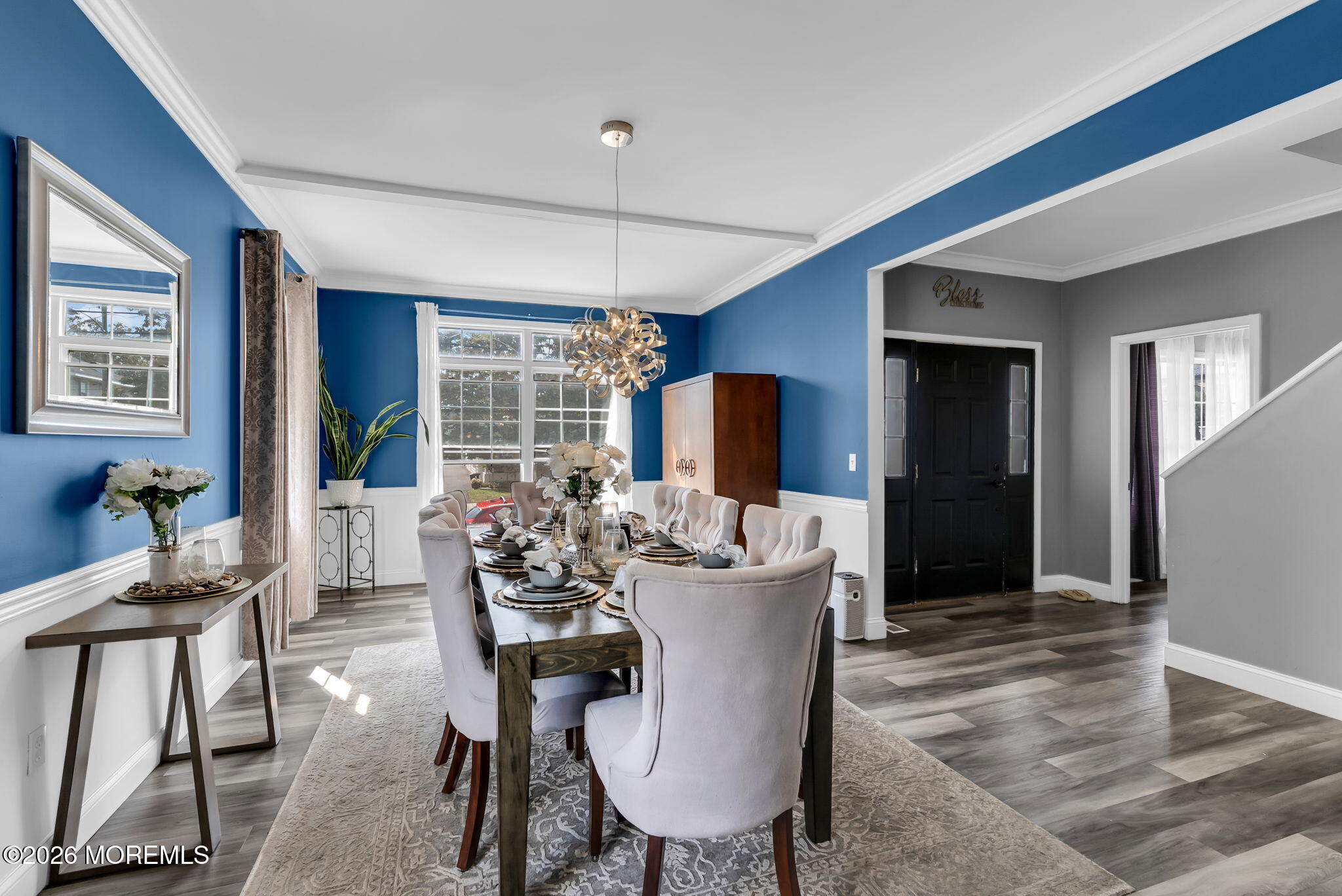 608 11th Avenue Belmar NJ 07719