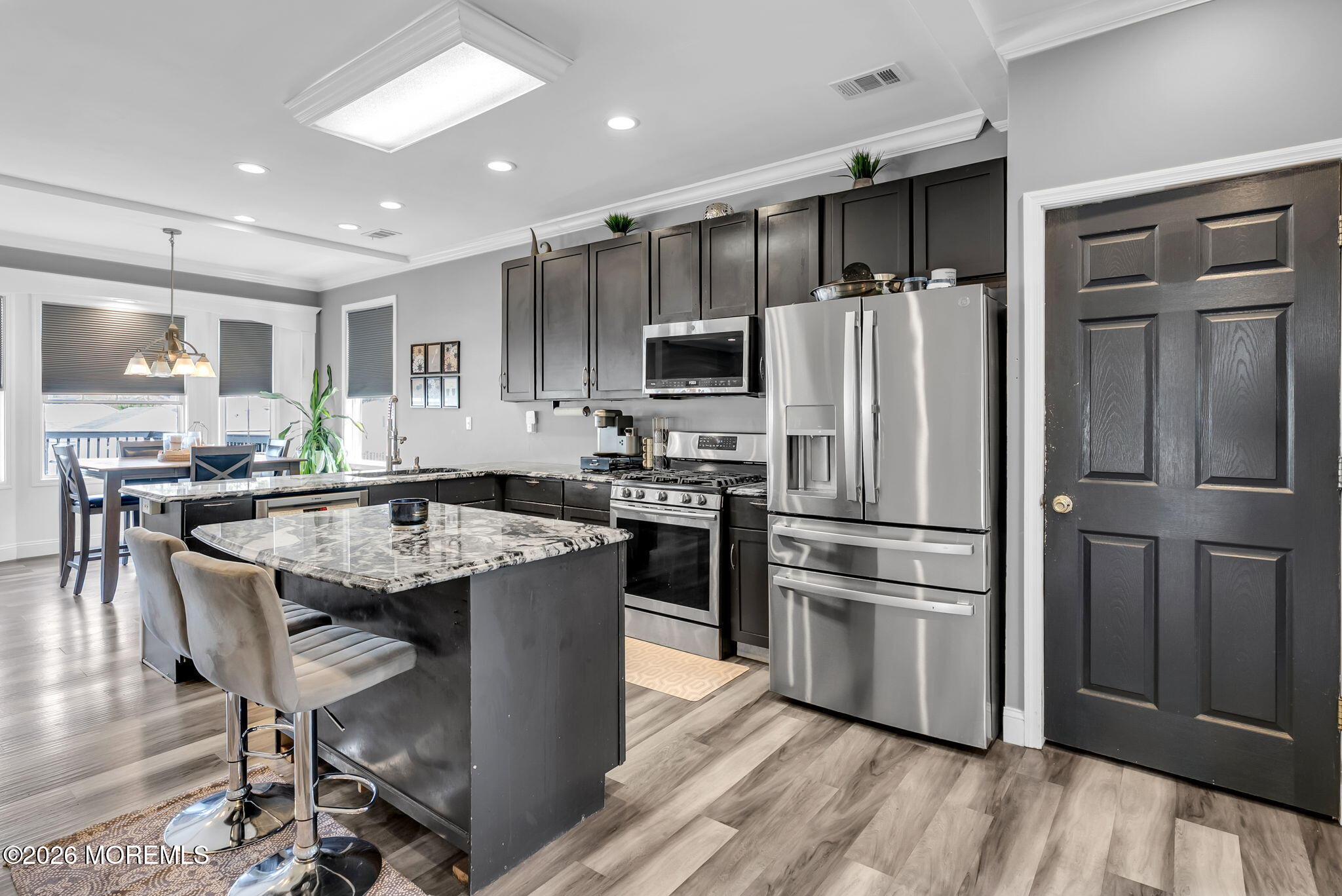 608 11th Avenue Belmar NJ 07719