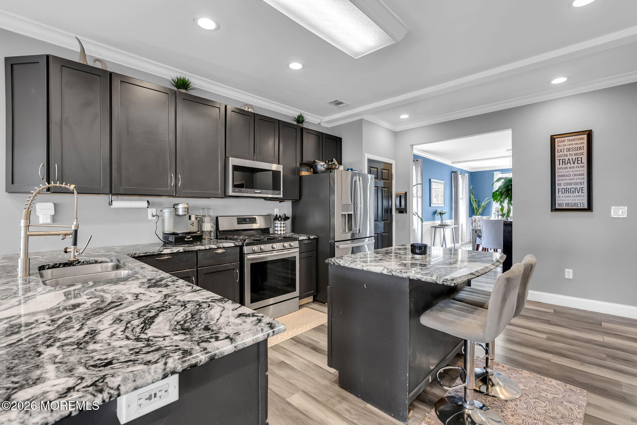 608 11th Avenue Belmar NJ 07719