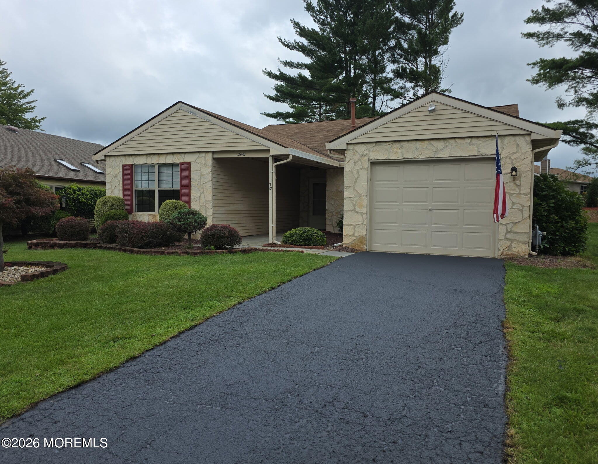30 Oriel Way Marlboro NJ 07746