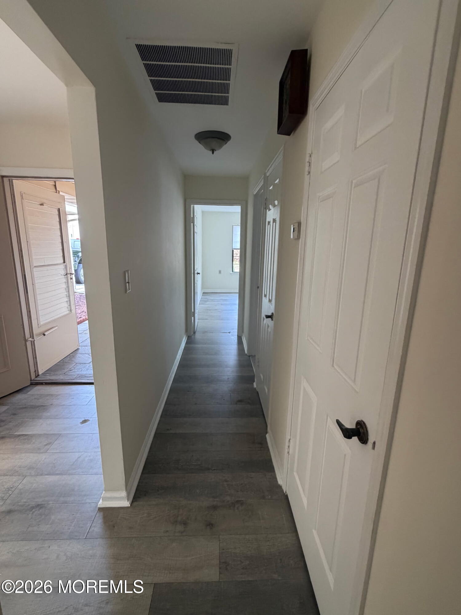 30 Oriel Way Marlboro NJ 07746