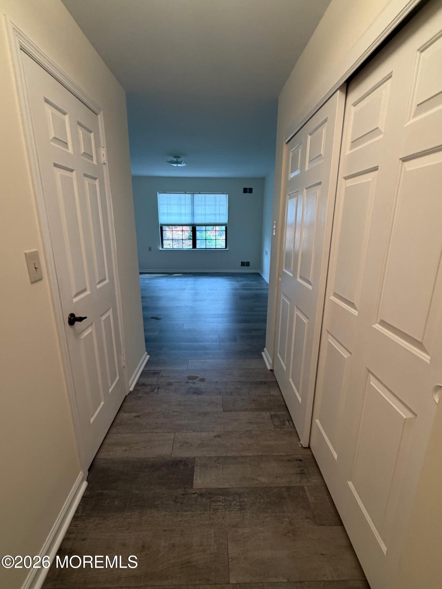 30 Oriel Way Marlboro NJ 07746