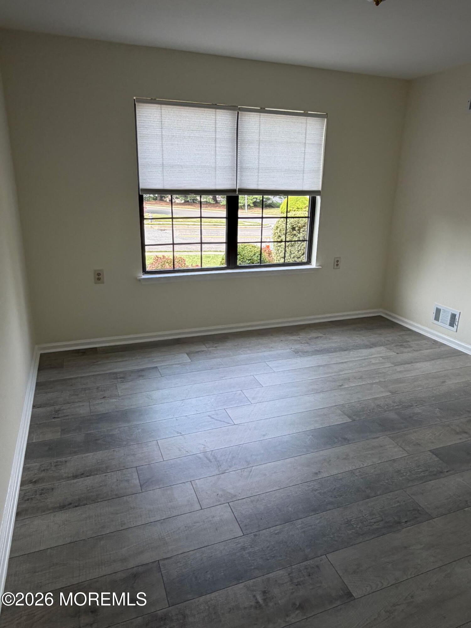 30 Oriel Way Marlboro NJ 07746