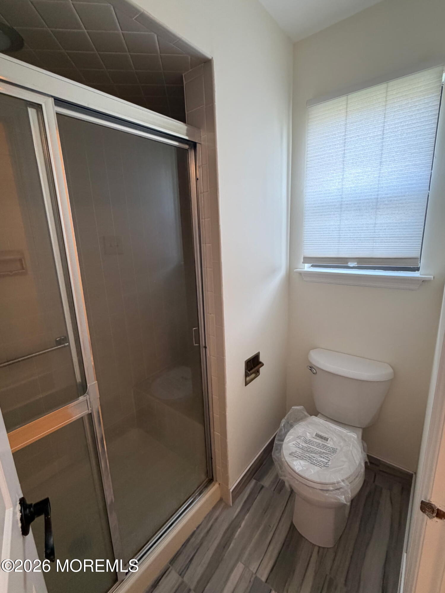 30 Oriel Way Marlboro NJ 07746