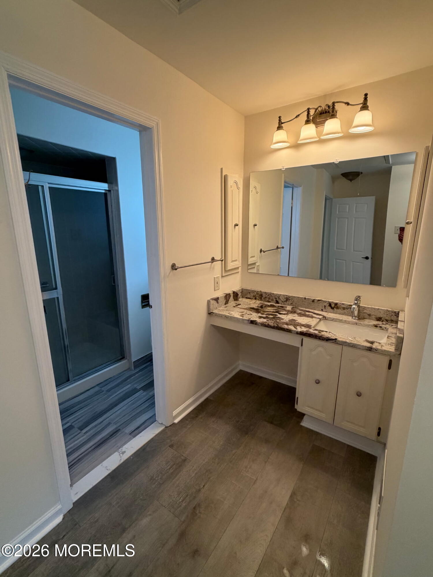 30 Oriel Way Marlboro NJ 07746