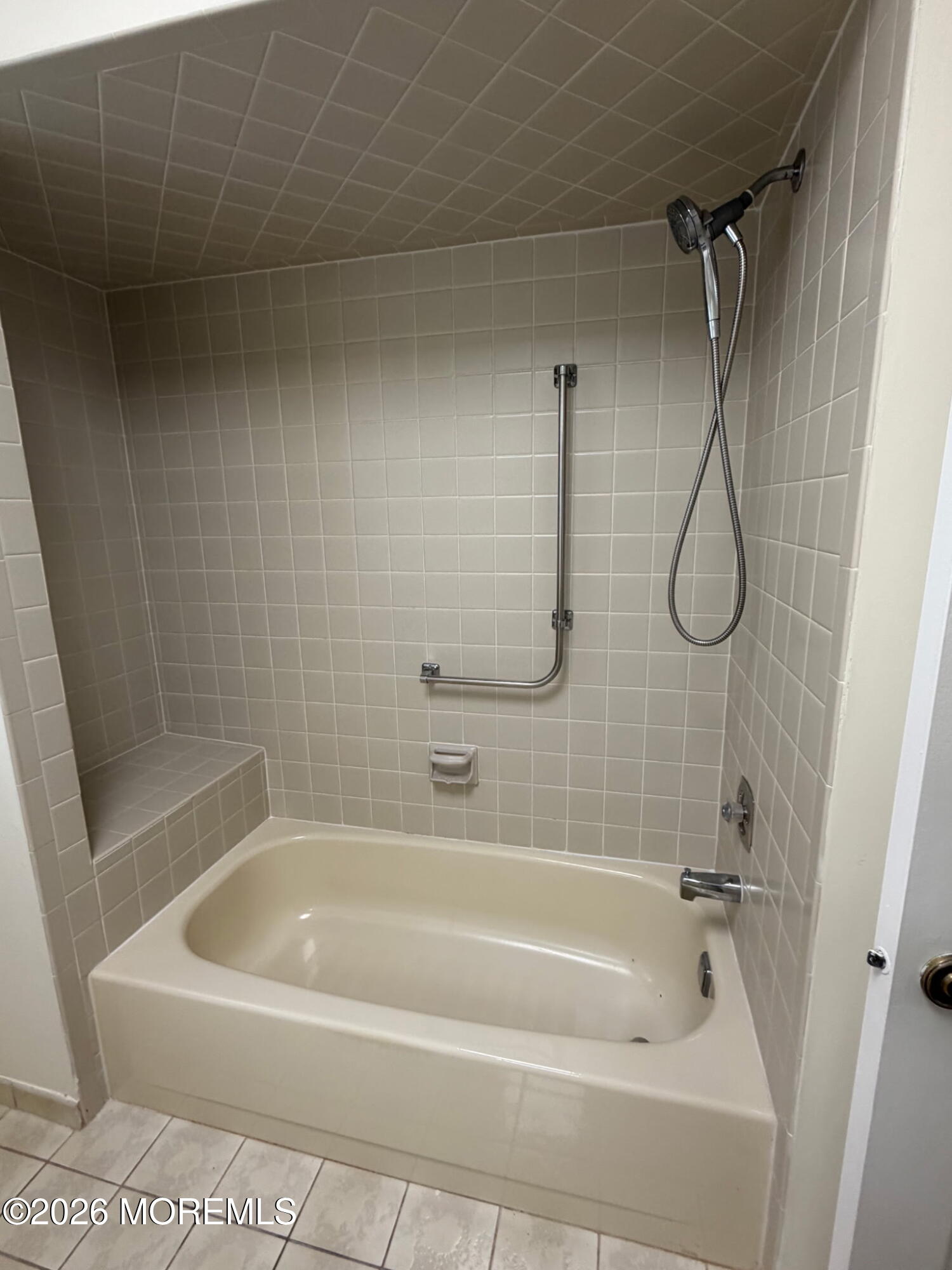 30 Oriel Way Marlboro NJ 07746
