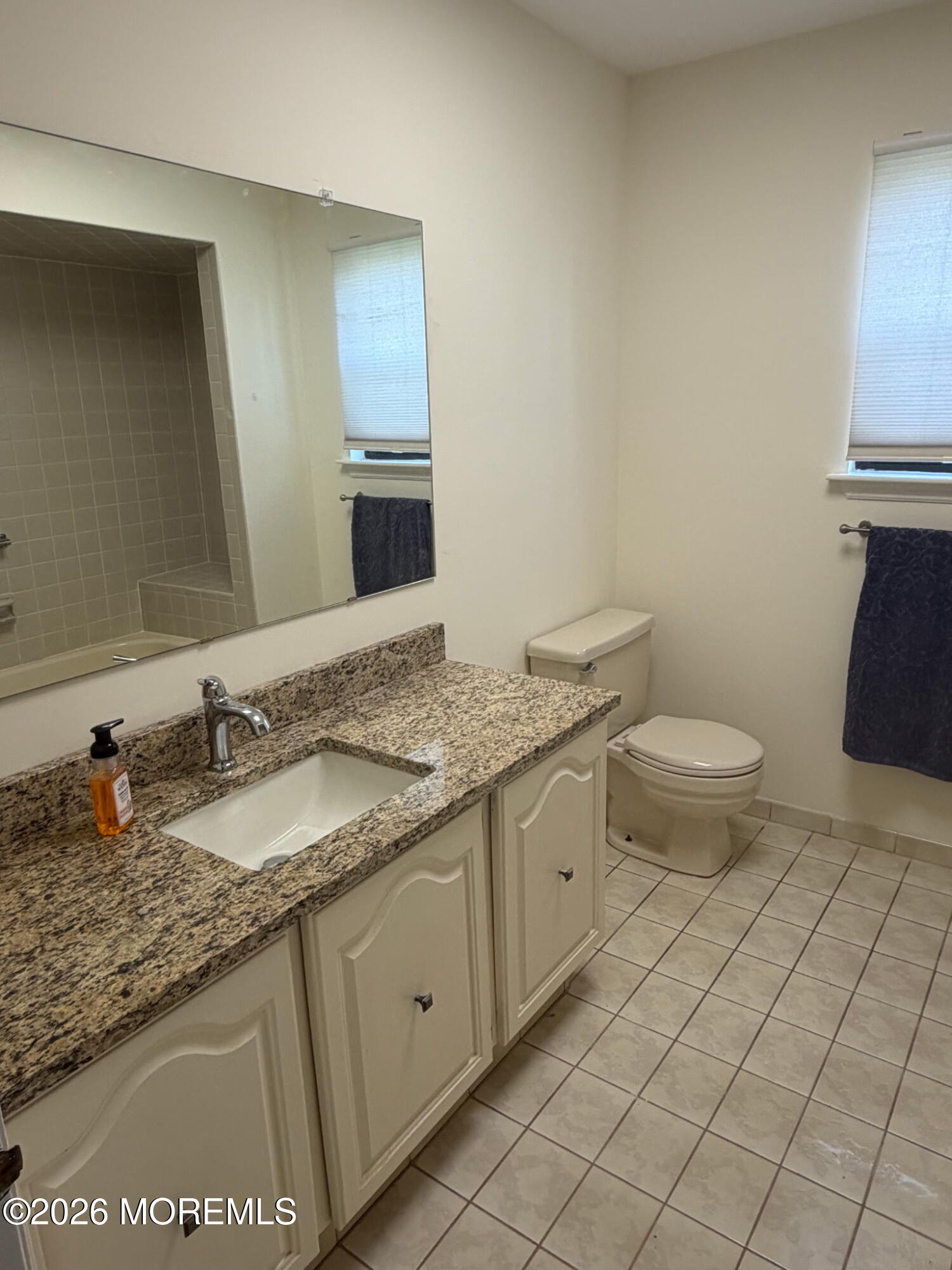 30 Oriel Way Marlboro NJ 07746