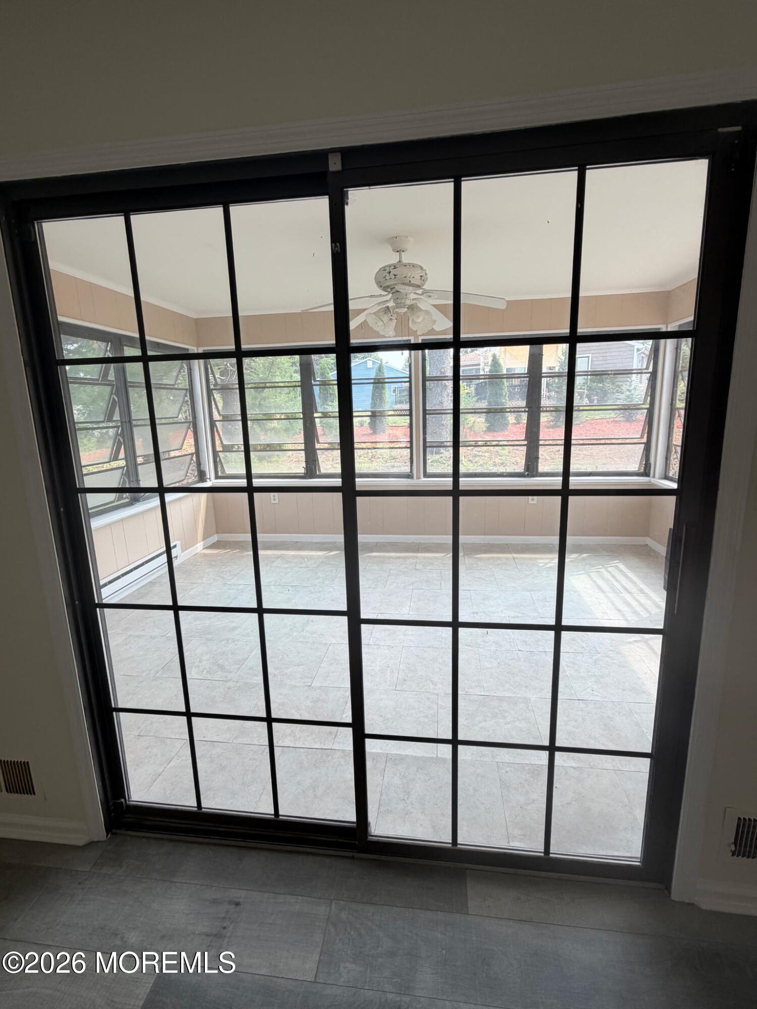 30 Oriel Way Marlboro NJ 07746