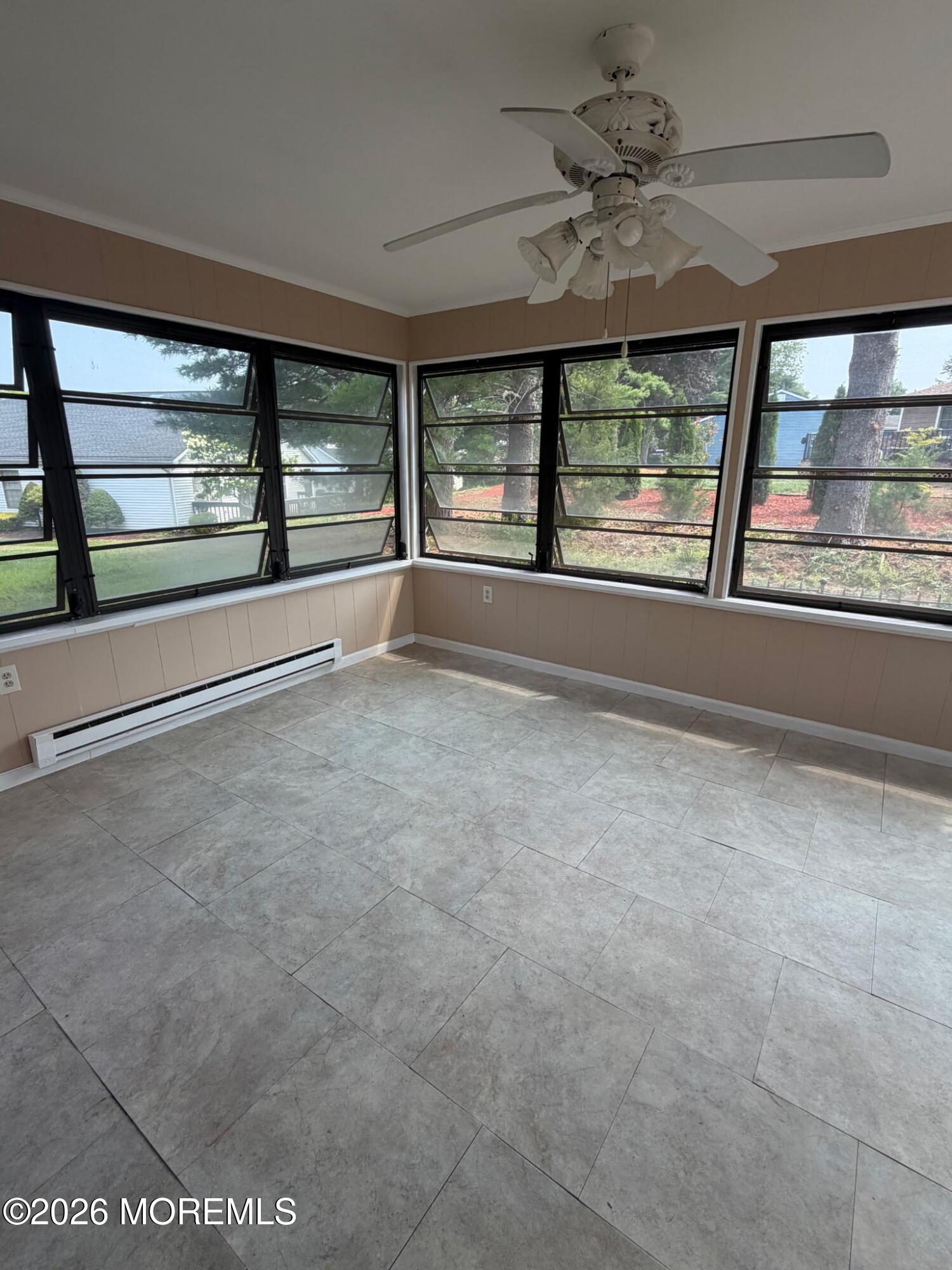 30 Oriel Way Marlboro NJ 07746