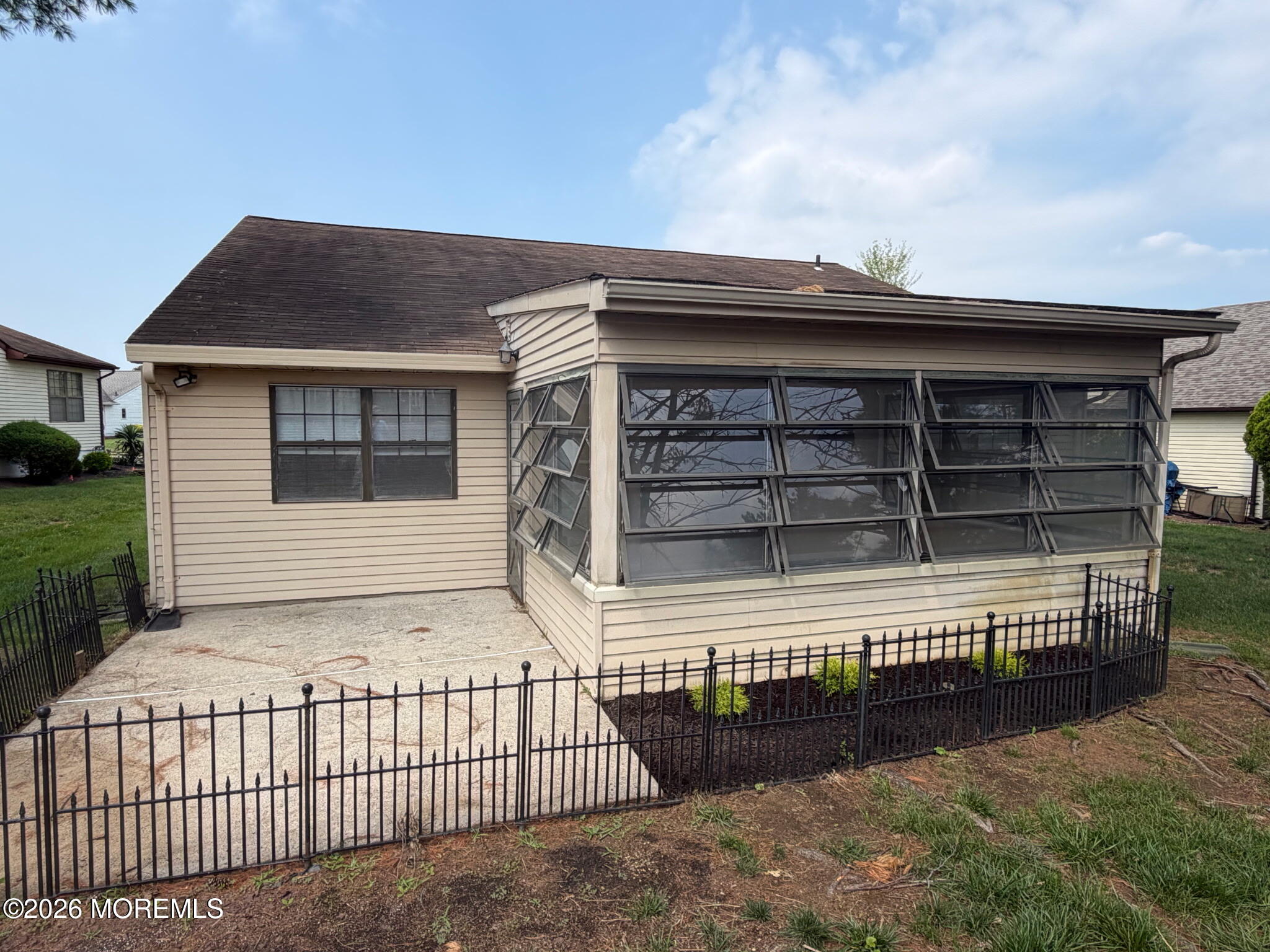 30 Oriel Way Marlboro NJ 07746