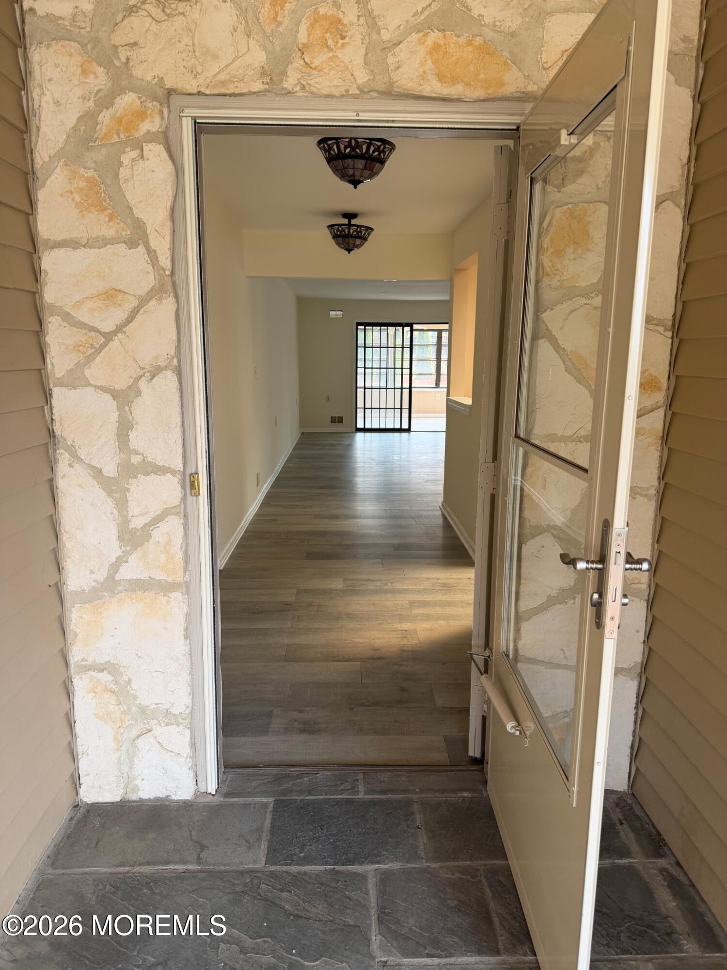 30 Oriel Way Marlboro NJ 07746