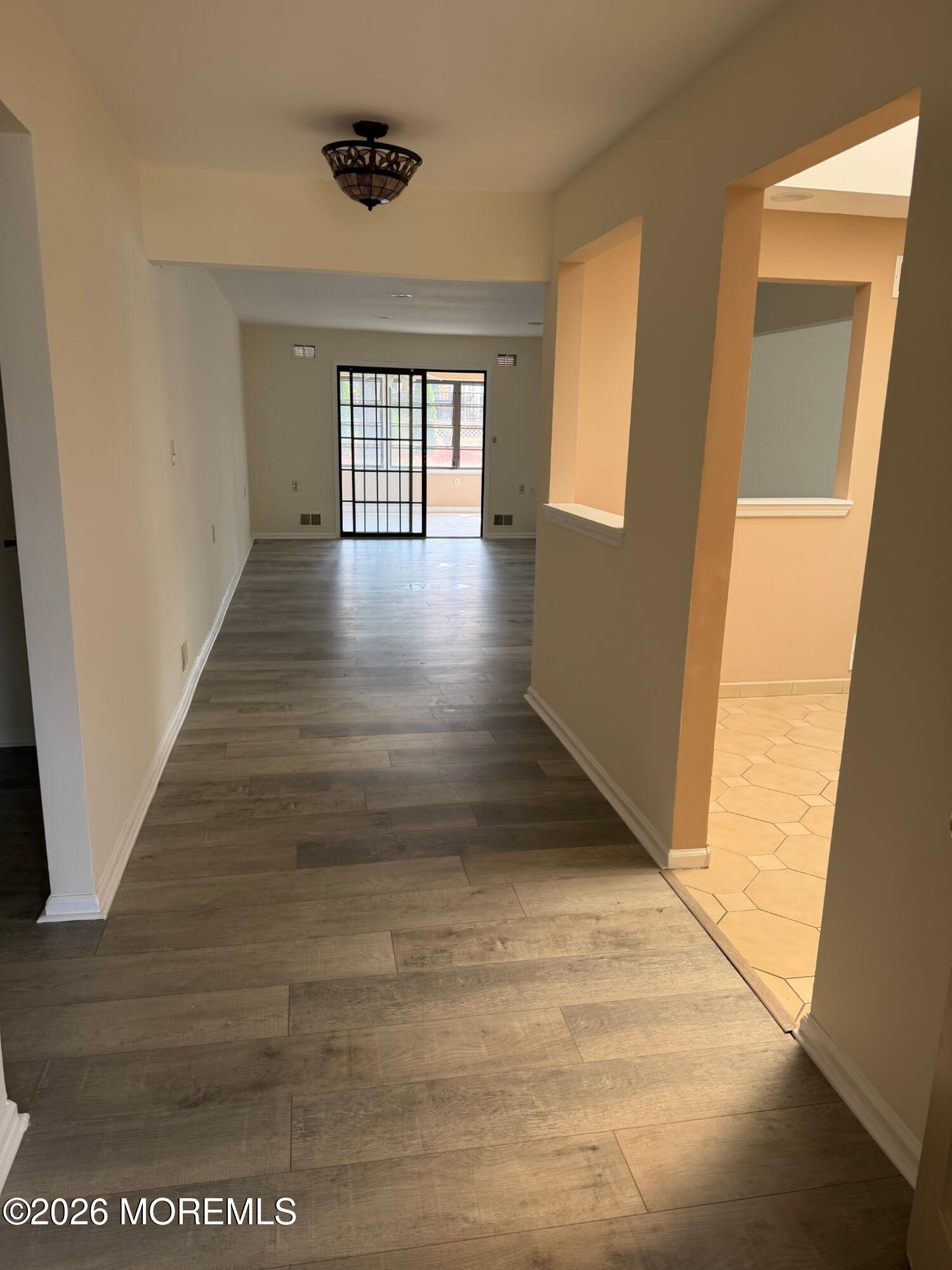 30 Oriel Way Marlboro NJ 07746