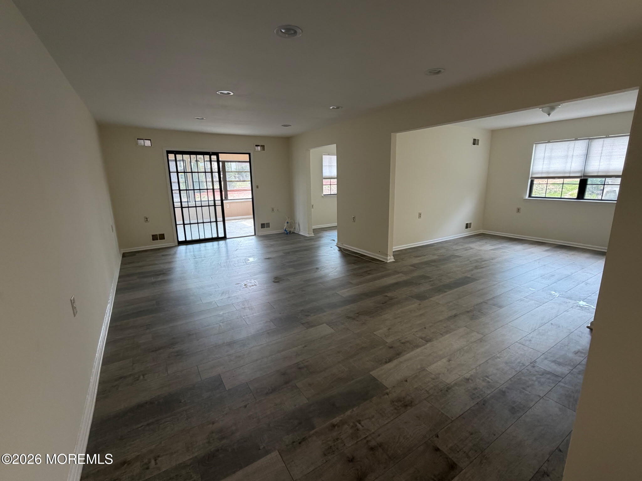 30 Oriel Way Marlboro NJ 07746