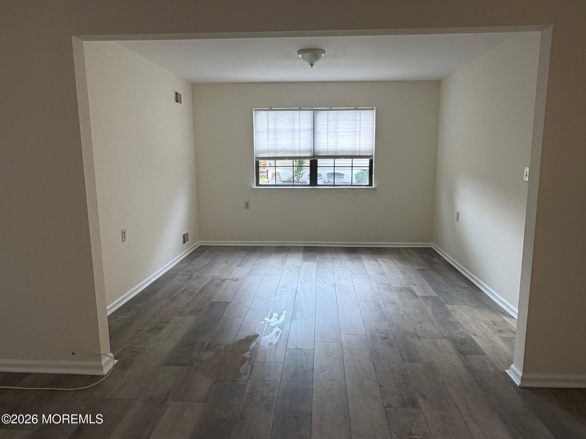 30 Oriel Way Marlboro NJ 07746