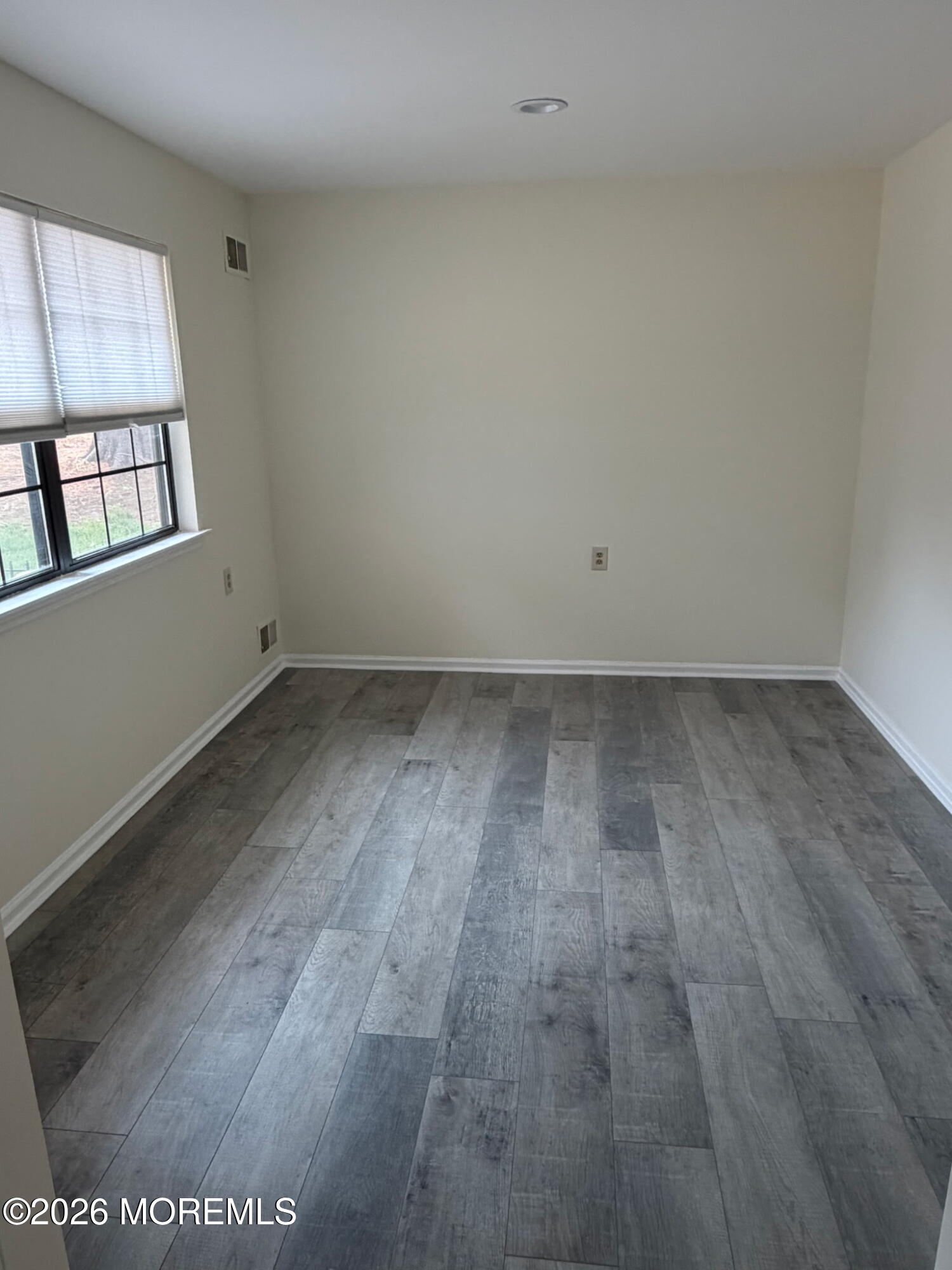 30 Oriel Way Marlboro NJ 07746