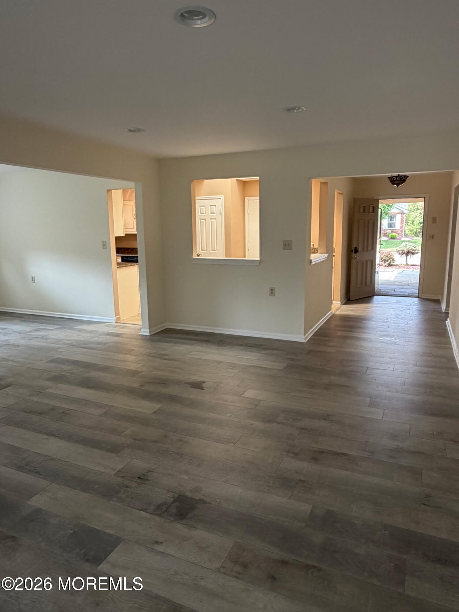 30 Oriel Way Marlboro NJ 07746