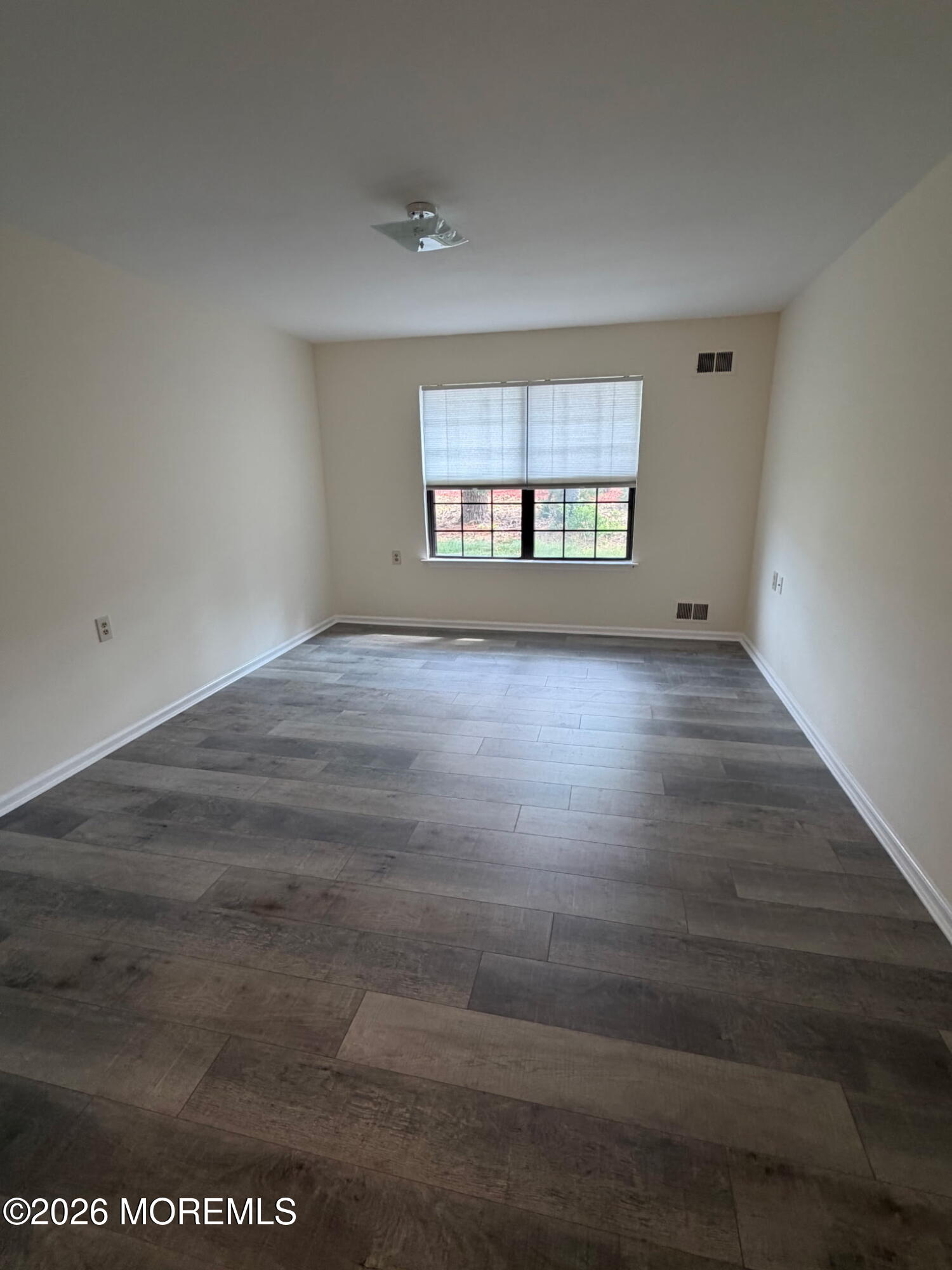 30 Oriel Way Marlboro NJ 07746