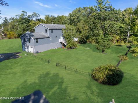 165 Whitesville Road Jackson NJ 08527