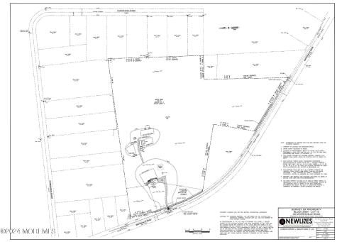165 Whitesville Road Jackson NJ 08527