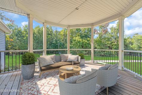 165 Whitesville Road Jackson NJ 08527