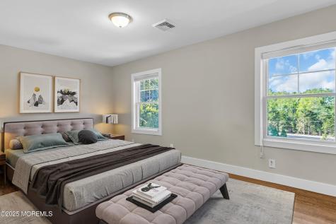 165 Whitesville Road Jackson NJ 08527