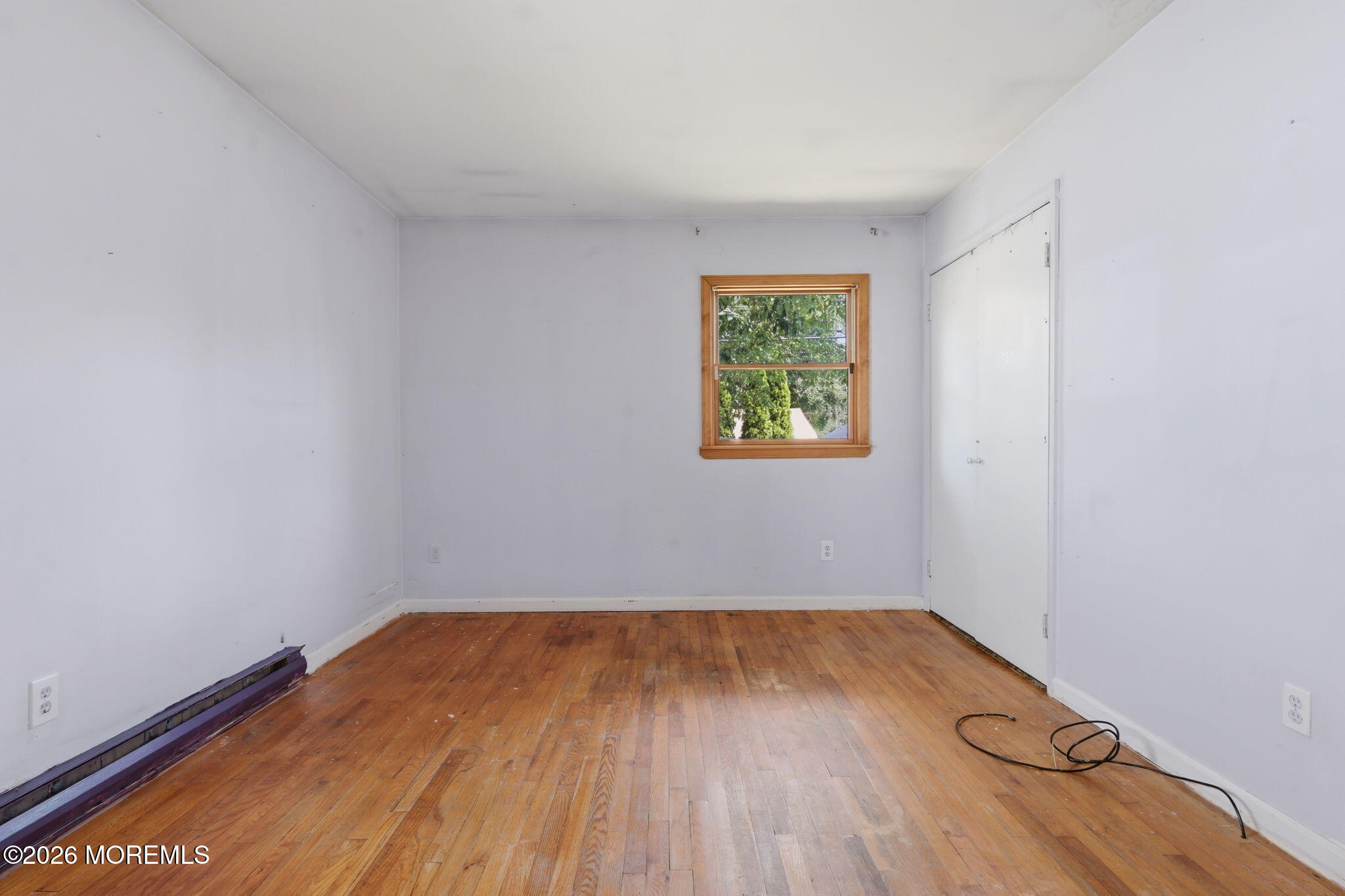 2138 Schoeberlein Avenue Toms River NJ 08753