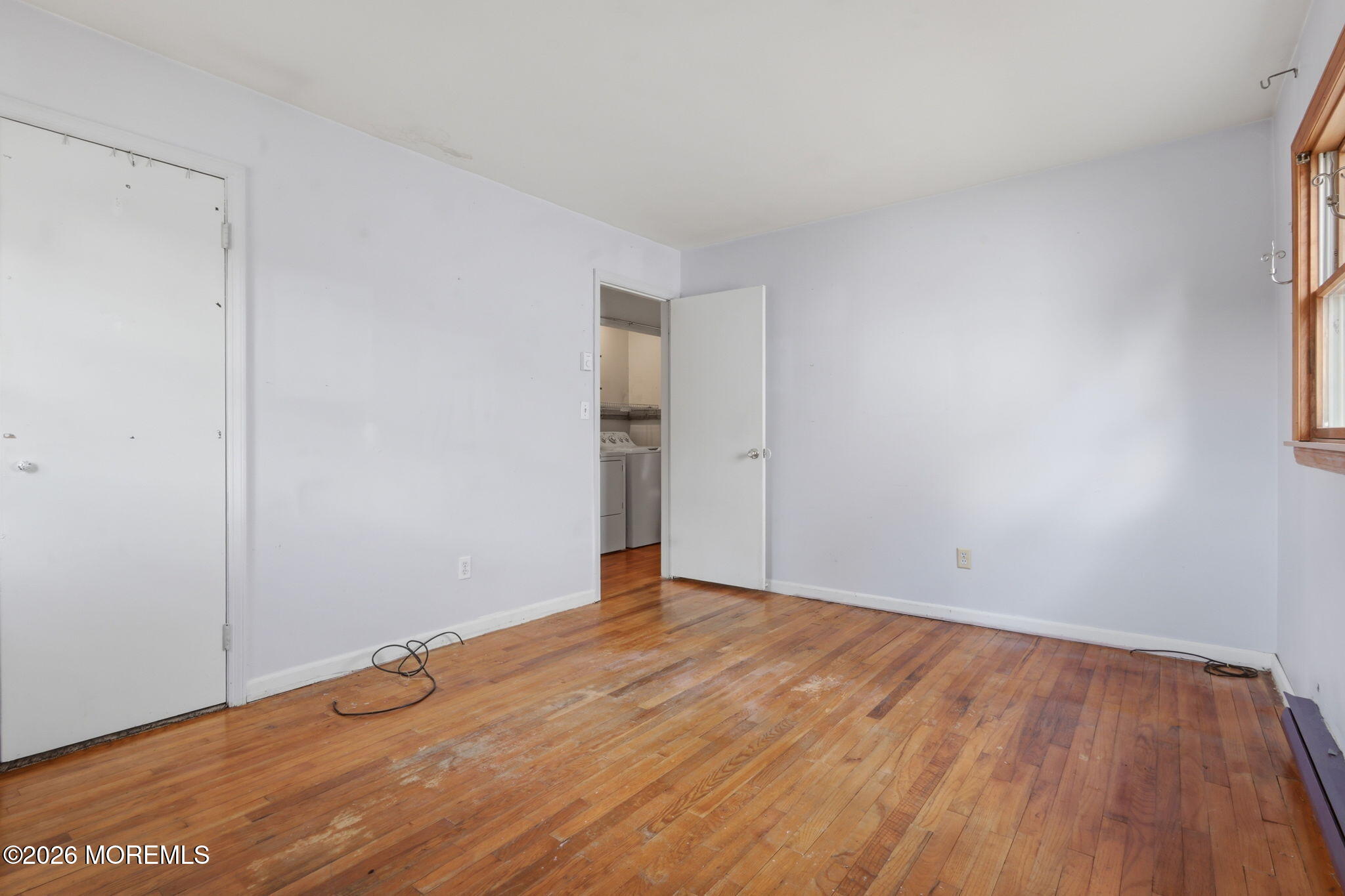 2138 Schoeberlein Avenue Toms River NJ 08753