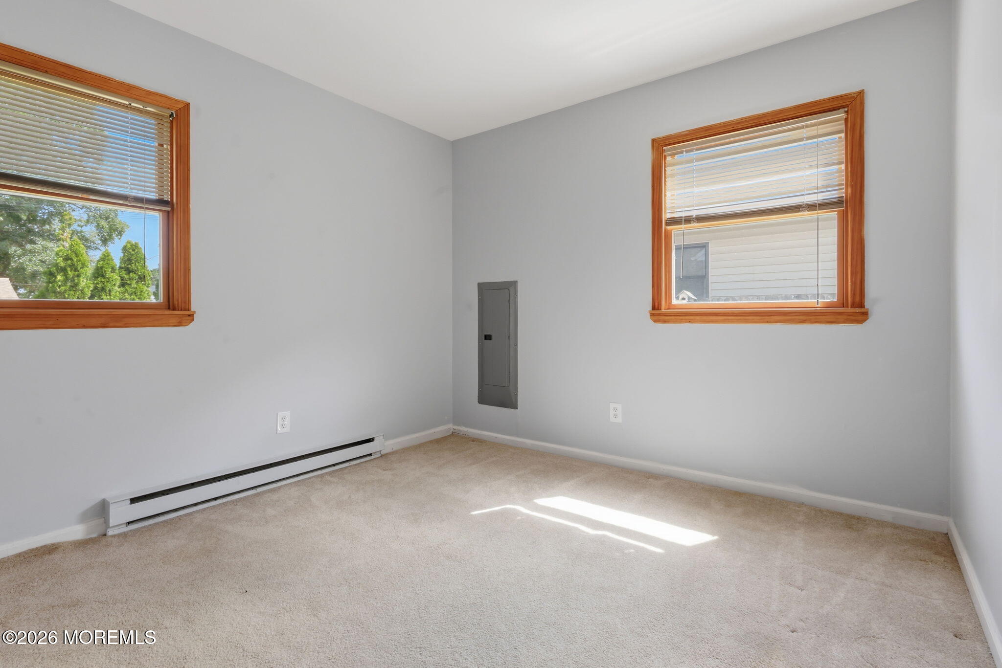 2138 Schoeberlein Avenue Toms River NJ 08753