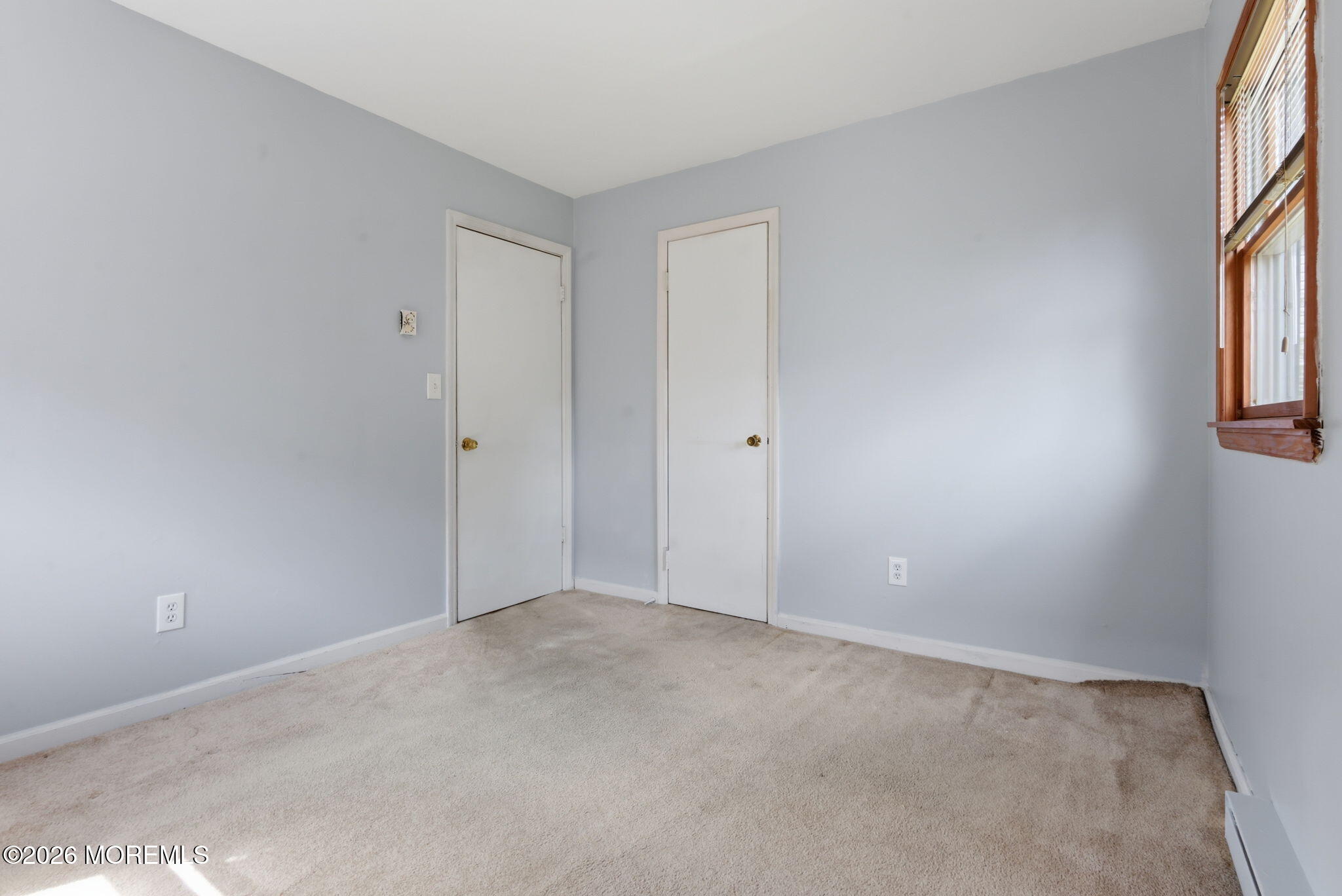 2138 Schoeberlein Avenue Toms River NJ 08753