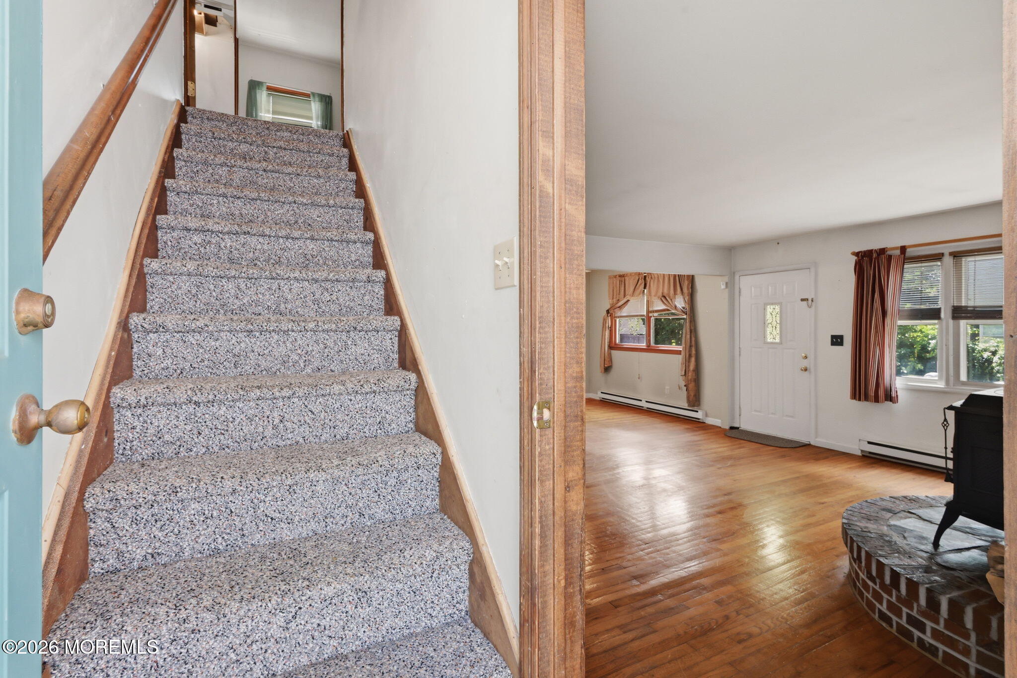 2138 Schoeberlein Avenue Toms River NJ 08753