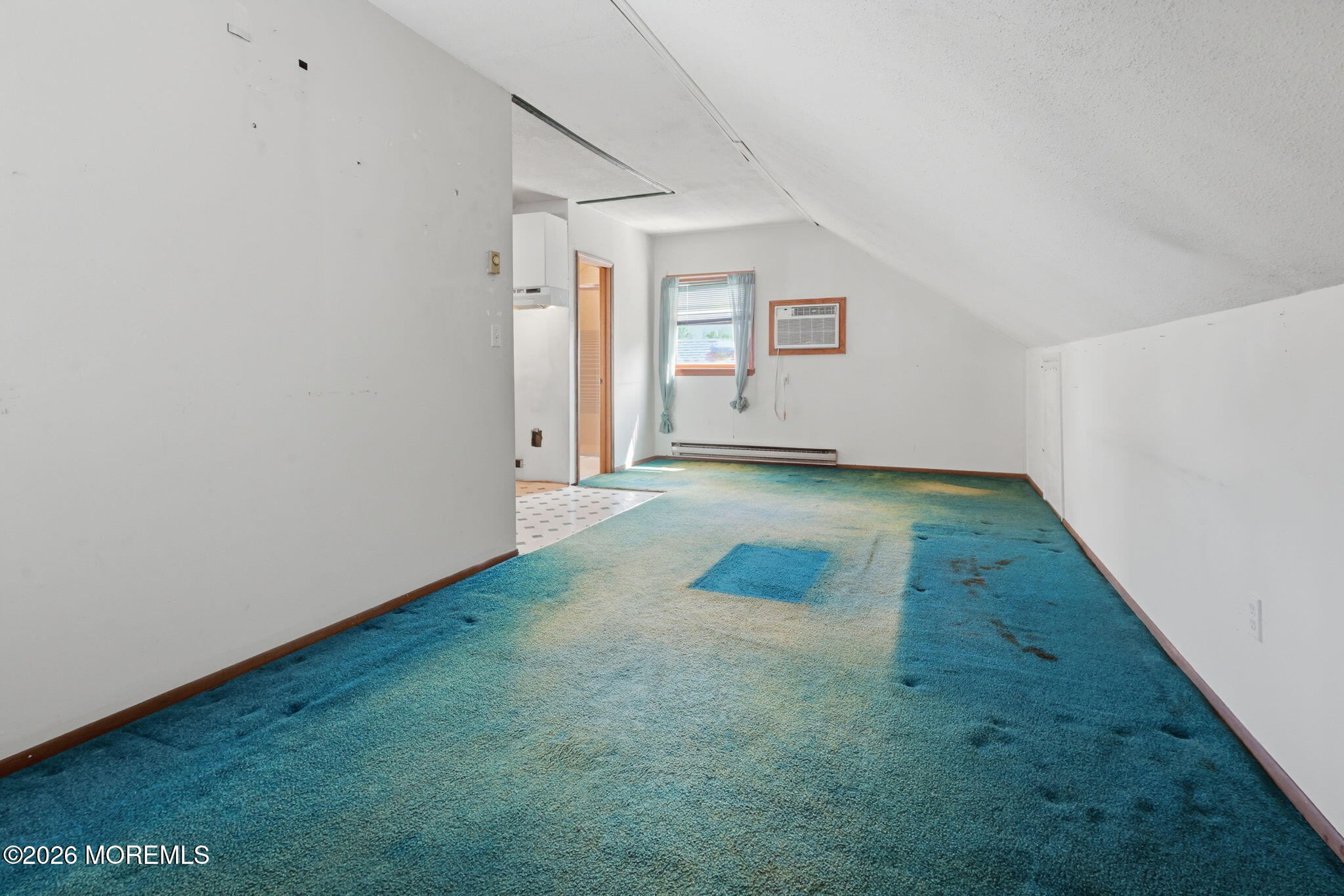 2138 Schoeberlein Avenue Toms River NJ 08753