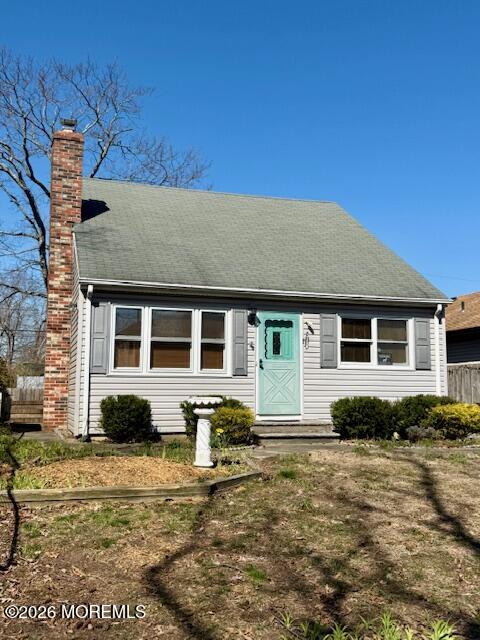 2138 Schoeberlein Avenue Toms River NJ 08753