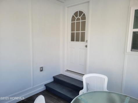 131 Douglas Drive Jackson NJ 08527