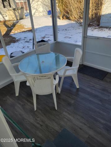 131 Douglas Drive Jackson NJ 08527