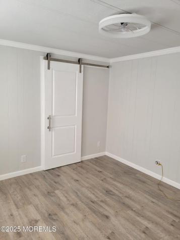 131 Douglas Drive Jackson NJ 08527