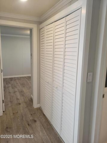 131 Douglas Drive Jackson NJ 08527