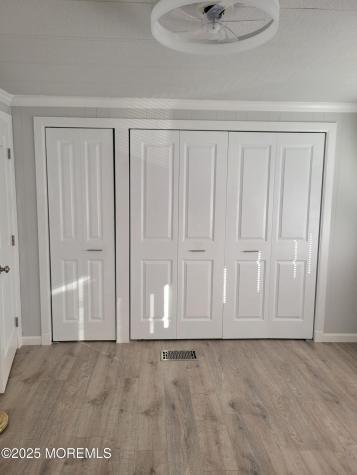 131 Douglas Drive Jackson NJ 08527