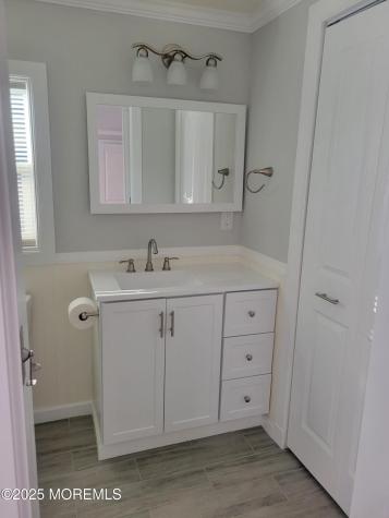 131 Douglas Drive Jackson NJ 08527