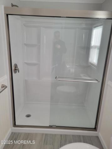 131 Douglas Drive Jackson NJ 08527