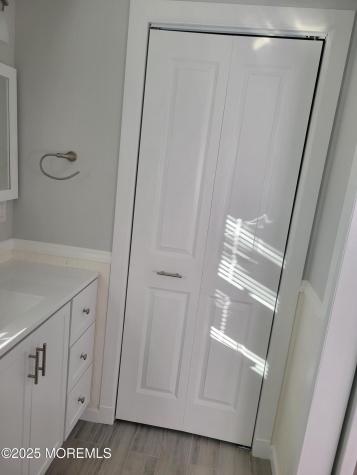 131 Douglas Drive Jackson NJ 08527
