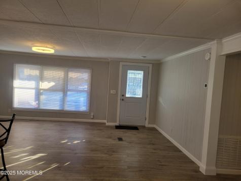 131 Douglas Drive Jackson NJ 08527